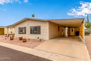 8103 E Southern Ave, Mesa, AZ 85209 - Photo 4