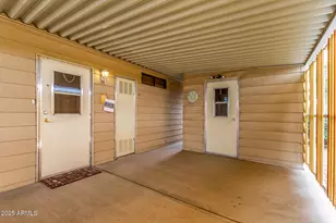 8103 E Southern Ave, Mesa, AZ 85209 - Photo 8