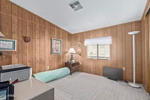 8103 E Southern Ave, Mesa, AZ 85209 - Photo 26