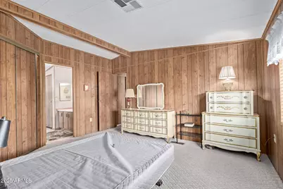 8103 E Southern Avenue #244, Mesa, AZ 85209 - Photo 22