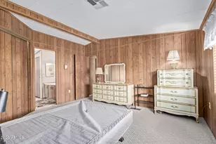 8103 E Southern Ave, Mesa, AZ 85209 - Photo 22