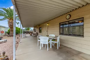 8103 E Southern Ave, Mesa, AZ 85209 - Photo 30