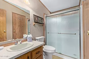 8103 E Southern Ave, Mesa, AZ 85209 - Photo 28