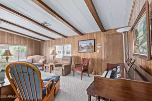 8103 E Southern Ave, Mesa, AZ 85209 - Photo 12