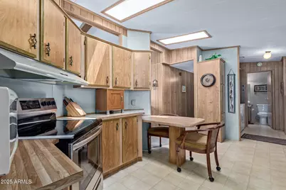 8103 E Southern Avenue #244, Mesa, AZ 85209 - Photo 14