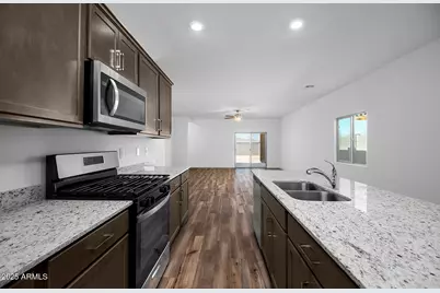 24558 W St Catherine Avenue, Buckeye, AZ 85326 - Photo 8