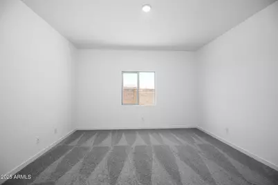 24558 W St Catherine Avenue, Buckeye, AZ 85326 - Photo 14