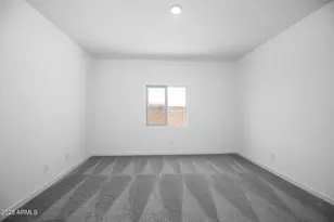 24558 W St Catherine Ave, Buckeye, AZ 85326 - Photo 14