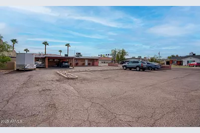 3602 N 15th Avenue, Phoenix, AZ 85015 - Photo 4