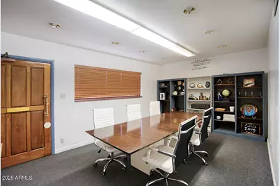 3602 N 15th Avenue, Phoenix, AZ 85015 - Photo 6