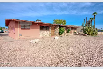 3602 N 15th Avenue, Phoenix, AZ 85015 - Photo 2