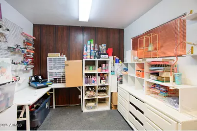 3602 N 15th Avenue, Phoenix, AZ 85015 - Photo 10