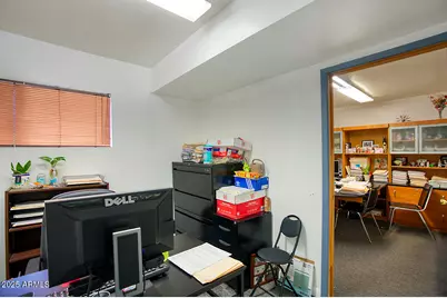 3602 N 15th Avenue, Phoenix, AZ 85015 - Photo 8
