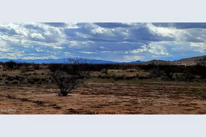 Tbd E Powell Road #149, Pearce, AZ 85625 - Photo 6