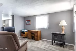 2100 N Trekell Rd, Casa Grande, AZ 85122 - Photo 14