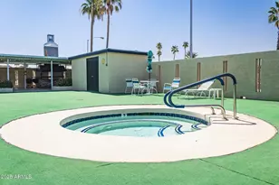 2100 N Trekell Rd, Casa Grande, AZ 85122 - Photo 30