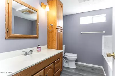 2100 N Trekell Road #88, Casa Grande, AZ 85122 - Photo 18