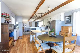 2100 N Trekell Rd, Casa Grande, AZ 85122 - Photo 10