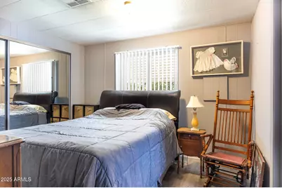 2100 N Trekell Road #88, Casa Grande, AZ 85122 - Photo 16