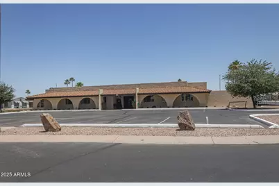 2100 N Trekell Road #88, Casa Grande, AZ 85122 - Photo 36