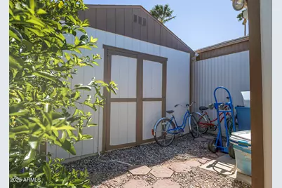 2100 N Trekell Road #88, Casa Grande, AZ 85122 - Photo 26