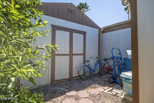 2100 N Trekell Rd, Casa Grande, AZ 85122 - Photo 26