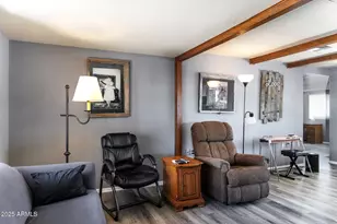 2100 N Trekell Rd, Casa Grande, AZ 85122 - Photo 8