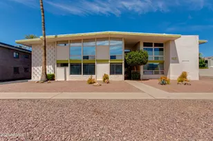 102 W Maryland Ave, Phoenix, AZ 85013 - Photo 2