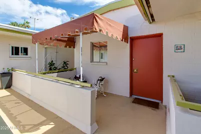 102 W Maryland Avenue #B2, Phoenix, AZ 85013 - Photo 4