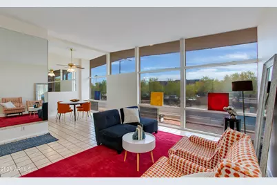 102 W Maryland Avenue #B2, Phoenix, AZ 85013 - Photo 6