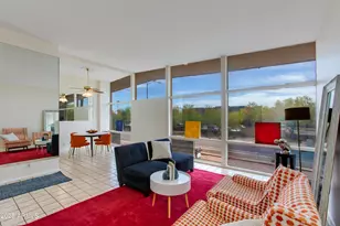 102 W Maryland Ave, Phoenix, AZ 85013 - Photo 6