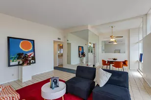 102 W Maryland Ave, Phoenix, AZ 85013 - Photo 8