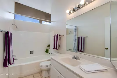 102 W Maryland Avenue #B2, Phoenix, AZ 85013 - Photo 16