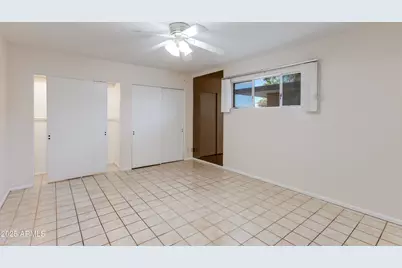 102 W Maryland Avenue #B2, Phoenix, AZ 85013 - Photo 12