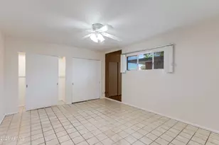 102 W Maryland Ave, Phoenix, AZ 85013 - Photo 12