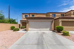 2565 E Southern, Mesa, AZ 85204 - Photo 1