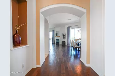 14850 E Grandview Drive #204, Fountain Hills, AZ 85268 - Photo 6