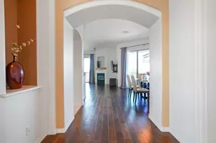 14850 E Grandview Dr, Fountain Hills, AZ 85268 - Photo 6