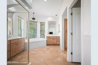 14850 E Grandview Drive #204, Fountain Hills, AZ 85268 - Photo 10