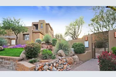 14850 E Grandview Drive #204, Fountain Hills, AZ 85268 - Photo 1