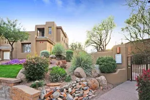 14850 E Grandview Dr, Fountain Hills, AZ 85268 - Photo 1