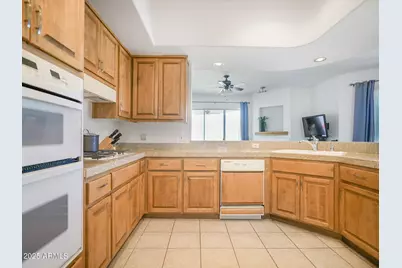 14850 E Grandview Drive #204, Fountain Hills, AZ 85268 - Photo 8