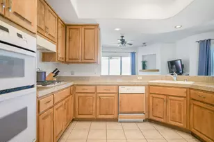 14850 E Grandview Dr, Fountain Hills, AZ 85268 - Photo 8