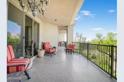 14850 E Grandview Drive #204, Fountain Hills, AZ 85268 - Photo 12