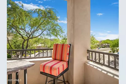 14850 E Grandview Drive #204, Fountain Hills, AZ 85268 - Photo 22