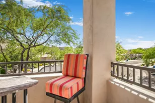 14850 E Grandview Dr, Fountain Hills, AZ 85268 - Photo 22