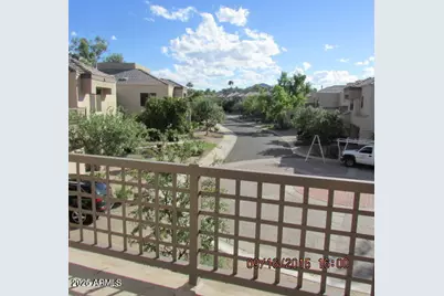 7272 E Gainey Ranch Road #34, Scottsdale, AZ 85258 - Photo 28