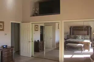 7272 E Gainey Ranch Rd, Scottsdale, AZ 85258 - Photo 16