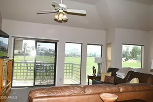 7272 E Gainey Ranch Rd, Scottsdale, AZ 85258 - Photo 6