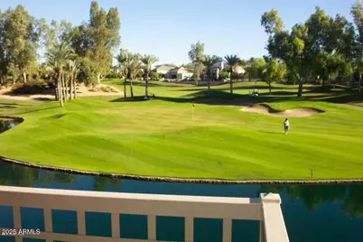 7272 E Gainey Ranch Road #34, Scottsdale, AZ 85258 - Photo 2